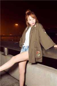 惹上疯批太子，司寝女官无路可逃无删减全文