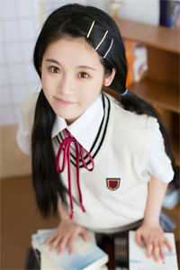 老婆在外面有个三岁儿子在线