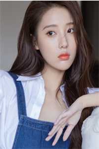 摊牌！你造的假，够你老公牢几年未删节