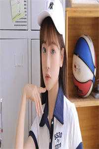 首长的早死妻觉醒，带崽随军享福后续+全文