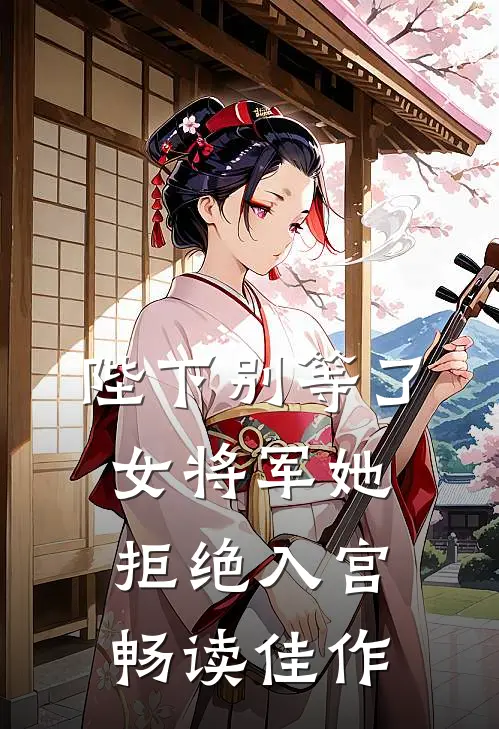 陛下别等了,女将军她拒绝入宫畅读佳作