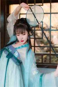 霜雪无尽已渡春完整文集阅读