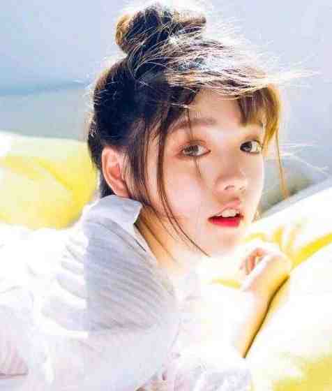 替小青梅挖我仙骨后，哥哥们悔疯了仙堂黎昭结局+番外