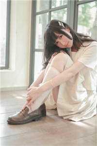 年终奖30万变3000，我秒离职，财务慌了精彩