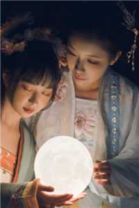 我靠着白月光的脸在后宫杀疯了！结局