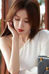 栀子盛开又凋落火爆小说