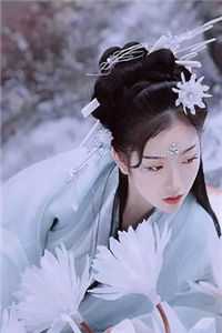 此夜无星，不赴旧时约人气小说