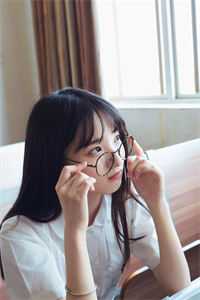 你瞒我也瞒，往事成笑谈结局+后续
