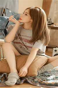 少妇的致命引诱，乖，爬过来！最完整版