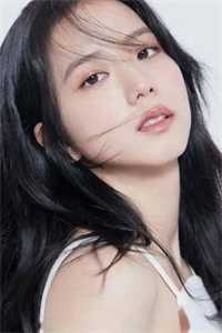 凝脂美人穿七零，糙汉养崽洗床单小说结局