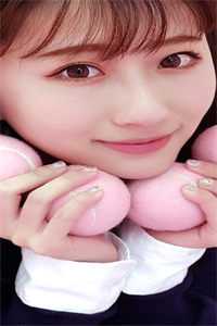 眷恋雾未眠无删减+无广告