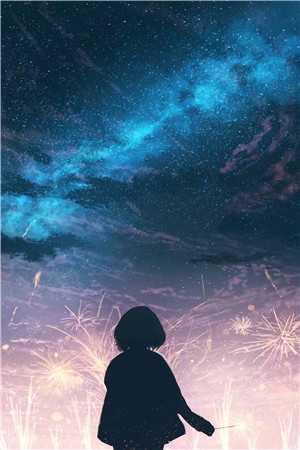 倦鸟不归栖前文+后续