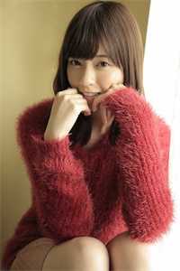 最是情深难自禁热门小说