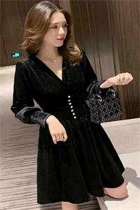 离别清风又予谁高口碑