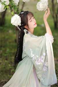 冬夜散余温短篇小说阅读