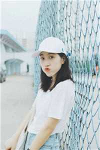 娘亲脱离世界后，爹和哥哥悔疯了抖音