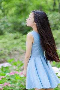 八零养崽：清冷美人被科研大佬宠上天！全新