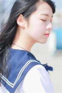 春风不度旧庭兰完本