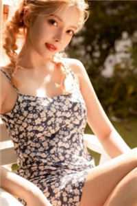 再见变心青梅全文