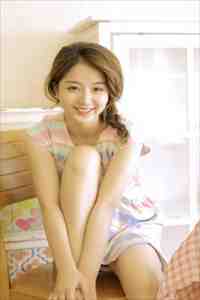 公司团建搓麻丈夫99次给实习生点炮，我靠腹中雀神赢遍全场精品选集