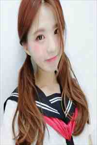 雁北回南爱未归后续+结局