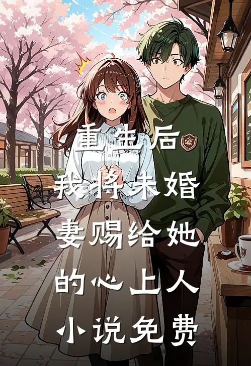 重生后,我将未婚妻赐给她的心上人免费