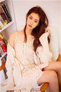 浮生如梦初醒小说畅读