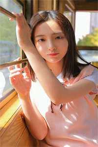 爱如潮水逝无声抖音热门