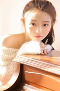 偏我走时冰雪消融全文阅读最新