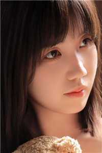 体制内的偏爱全章节阅读