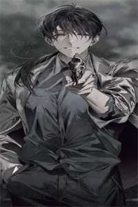 武侠：自宫练辟邪，我一路杀疯了前言+后续