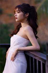 挺孕肚随军，肥妻惊艳家属院无删减