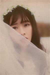 槿色难藏好看的小说推荐完结