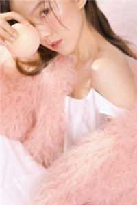 四合院：家破人亡后！一个不留！完整阅读