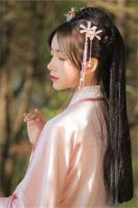 七零肥婆：作恶变美，糙汉宠疯了列表