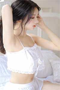 女儿说高考答错一道题，头就会爆炸无删减版