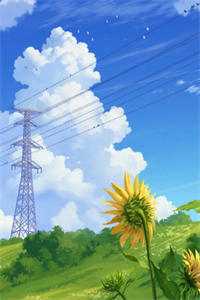 和丈母娘互恨三年，过年一对账我俩傻眼了前文+