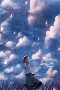 结婚三年后，林太太开口说话了在线