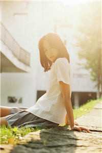 黑莲花觉醒：总裁前夫天天被网暴霍元聿夏桑鱼完结文