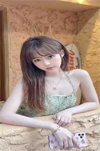 梦醒方知相思重全章节