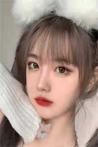 爱已成恨，永不相见顾宴之杏儿全文