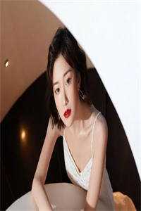 一别缱绻祭当年免费阅读