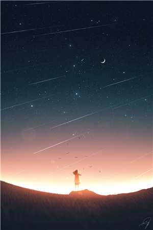 妖尊大人别虐了，夫人要跑啦小说畅读