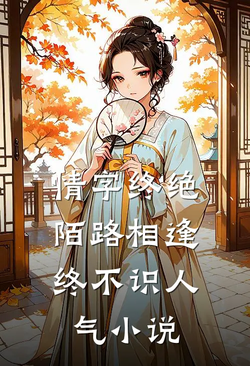 情字终绝,陌路相逢终不识人气在线阅读