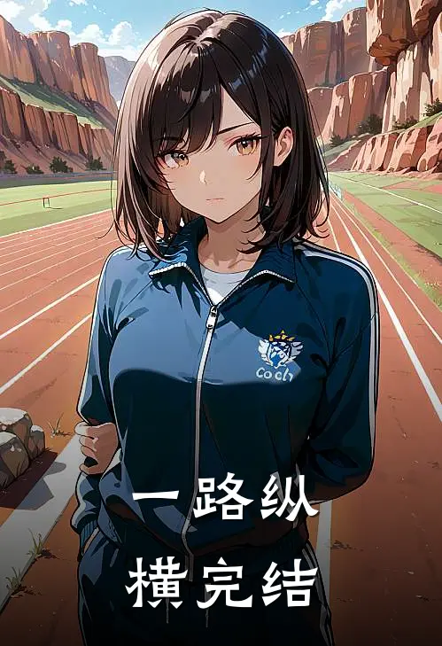 一路纵横完结了没