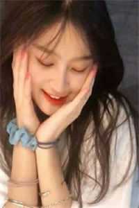 堪得回首误东风全局