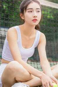 血鲛珠被夺后，我和姐姐魔化杀疯了无删减全文