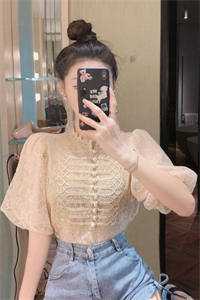 再无繁星映夜空爆款热文