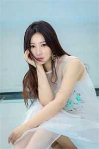 年代深情男二的炮灰妹妹觉醒了全文+后续