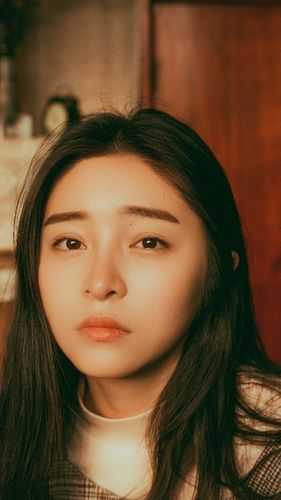 第三场秋雨失约全文+番外